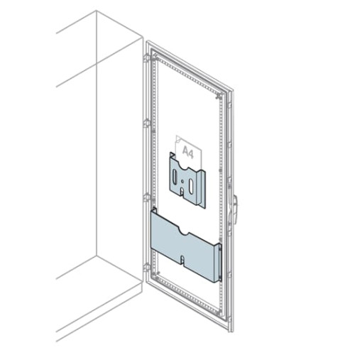 IS2-EV1072K Control and Automation Board