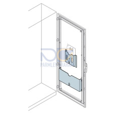 IS2-EV1073K Control and Automation Board