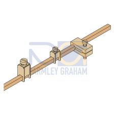 EV1115 Main Distribution Board