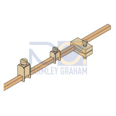 EV1116 Main Distribution Board