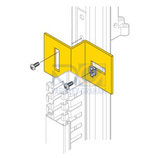IS2-EV1130 Control and Automation Board