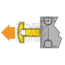 IS2-EV1144 Control and Automation Board