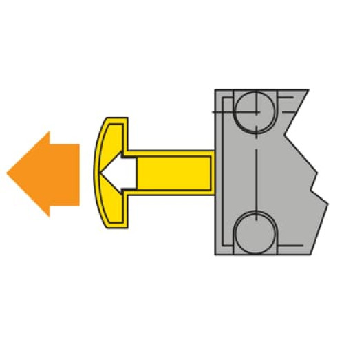 IS2-EV1144 Control and Automation Board