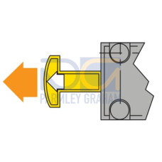 IS2-EV1145 Control and Automation Board