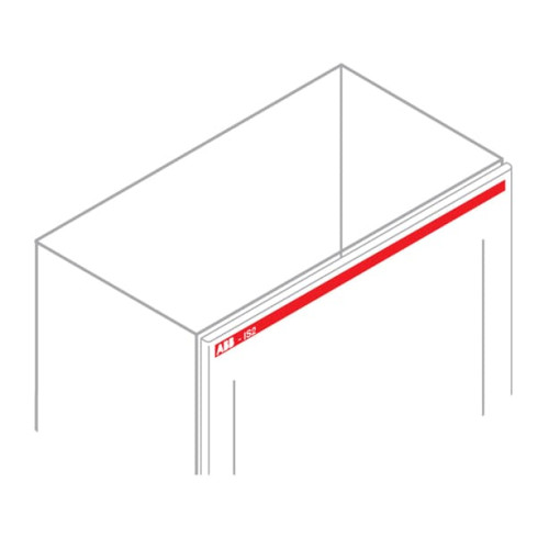 IS2-EV1157 Control and Automation Board