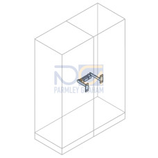 IS2-EV1160 Control and Automation Board
