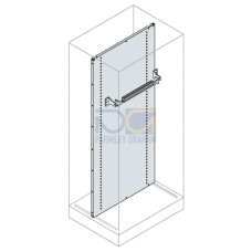 IS2-EX1860 Control and Automation Board