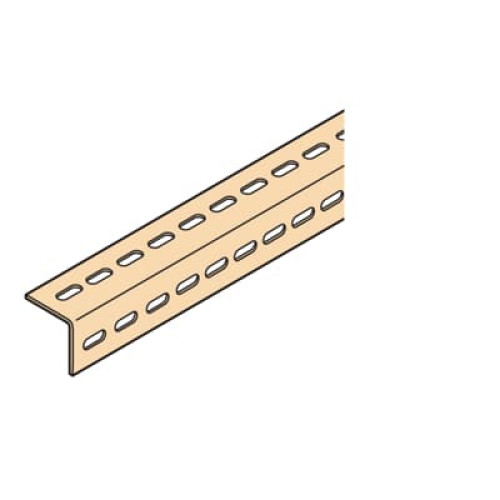 IS2-TS4000 Control and Automation Board