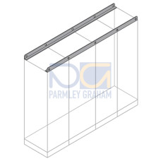 IS2-TU1001 Control and Automation Board