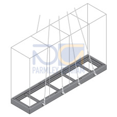 IS2-ZU1101 Control and Automation Board
