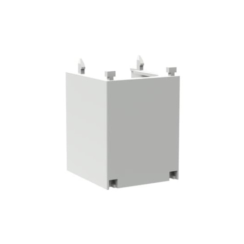 CS-XLP00-1P Cable shroud