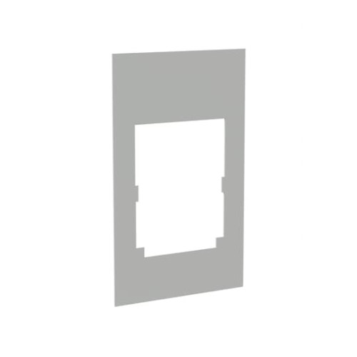 FF-XLP000-3P1 Front frame