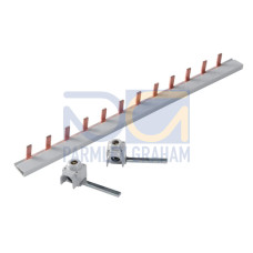 FEED-IN 25/15 1P Feeder Terminal