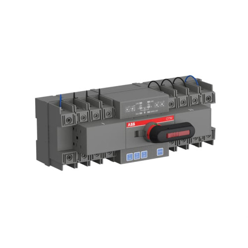 OTM63F4C21D400C AUTOMATIC TRANSFER SWITCH