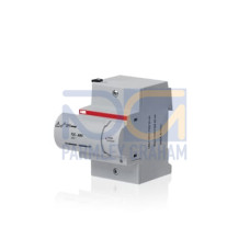 F2C-ARH Auto-reclosing unit