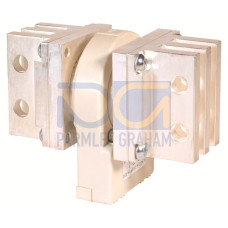 CS 2000-4000A 3P + COPPER type A