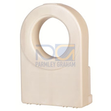 CS 100-400A 3P type B