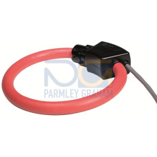 Open CS 4P type C 200