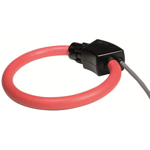 Open CS  3P type C 200