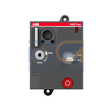 MOD XT1-XT3 480...525V ac