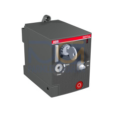 MOL-D XT2-XT4 >KEY LOCK RONIS SEV.