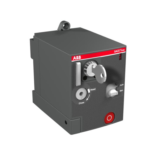 MOL-S XT2-XT4 >KEY LOCK RONIS EQ.FEL. C