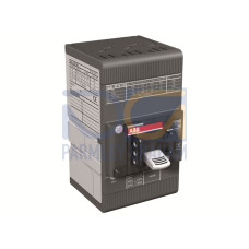 PLL XT2-XT4 PADLOCKS DEVICE OPEN