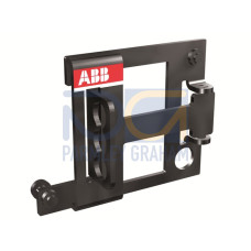 PLL XT2-XT4 PADLOCKS DEVICE OP/CL