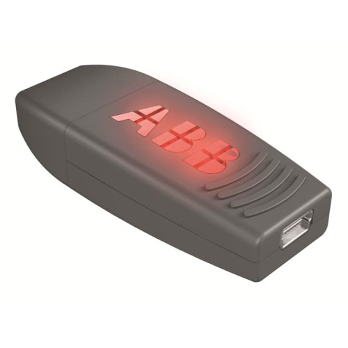 Ekip T e P TEST AND PROGRAMMING UNIT