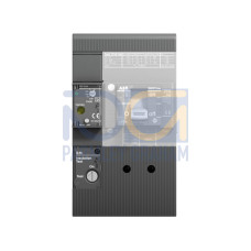 RC Inst HV 85...690Vac XT3 4p F