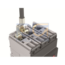 KIT EF XT3 6pcs