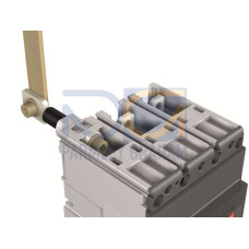 KIT R XT2 3pcs