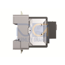 AUP-R 250 V FP XT2-XT4 2 CON.WITHD.SIG.