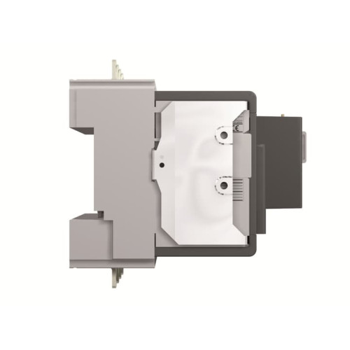 AUP-R 250 V FP XT2-XT4 2 CON.WITHD.SIG.