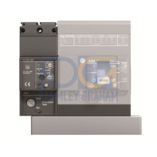 RC Sel 200 HV 85...690Vac XT1 4p F