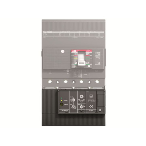 RC B Type x XT3 4 p F