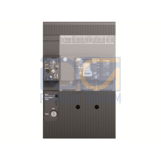 RC Sel HV 85...690Vac XT3 4p F