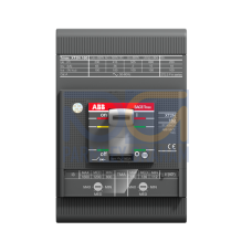 XT2H 160 TMD 1,6-16 3p F F