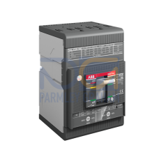 XT2V 160 TMA 100-1000 3p F F