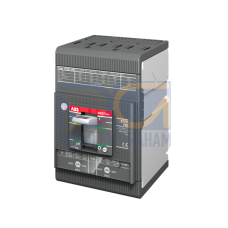 XT2L 160 MA 160 Im=9602240 3p F F