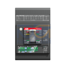 XT2H 160 Ekip LSIG In=25A 3p F F