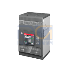 XT4S 160 TMD 16-300 3p F F