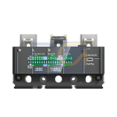 Ekip M Dip LIU In=40A XT4 3p
