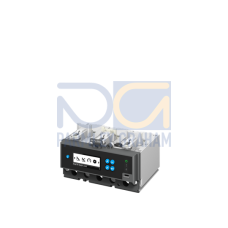 Ekip Touch Measuring LSI In=100A XT4 3p