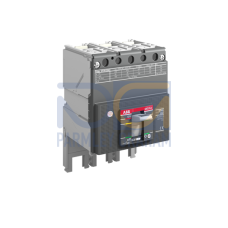 XT4N 160 BREAKING PART 3p F F