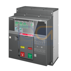 XT7S M 1250 Ekip Dip LSI In=1250A 3p F F