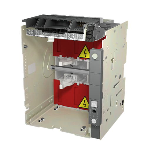 XT7-XT7M W FP 3p EF IEC/UL