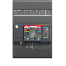 XT3S 250 TMG 160-480 3p F F