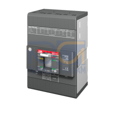 XT3N 250 TMG 63-400 3p F F