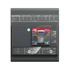 XT2H 160 TMD 2,5-25 4p F F